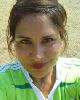 01 - Adriana Castro Garcia