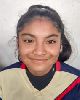10 - Azul Valeria Sanchez Castro