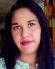 19 - Maria Elizabeth Garcia Vazquez