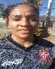 10 - Margarita Judith Bolaños Perez