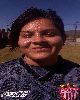 27 - Katy Viridiana Monroy Sierra