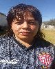 05 - Maria del Socorro Monroy Sanchez