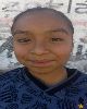 08 - Nahomi Musatye Bustos Rosales