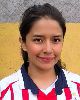 20 - Paola Stephanie Luna Montañez