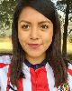 09 - Alejandra Rojas Quintero