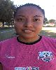 05 - Anayansi Lozano Hernandez