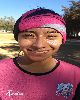 12 - Jessica Vazquez Lopez