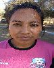 18 - Reyna Jahuey Martin