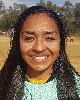 19 - Ariana Marbella Ventura Lopez