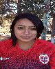 20 - Angélica Martínez Santana