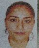 03 - Selene Adriana Martinez Lama