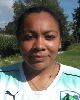 05 - Andrea Tapia Larroa