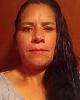 11 - Ma. Del Carmen Santillan Monroy