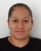 14 - Magdalena Morales Sedano