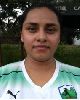 22 - Itzel Ornelas Santillan
