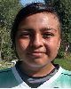 28 - Vania Avigail Hernandez Hernandez