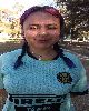 19 - Yesenia Oyuki Cortes Camara