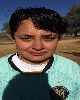 21 - Blanca Itzayana Santillan Bernal