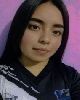 03 - Guadalupe Alejandra Baca Torrijos