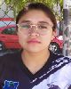 09 - Karen Arely Hernandez Martinez