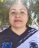 02 - Margarita Rueda Ruiz