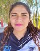 16 - Miriam Mariano Neri