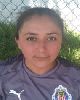 01 - Maria Eugenia Rendon Ledesma