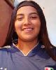 17 - Iris Leticia Chimal Cadena