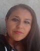 05 - Alma Carina Bustos Cadena