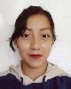 14 - Fernanda Rojas Camacho