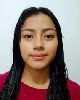 16 - Fatima Rosas Camacho