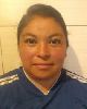 18 - Mari Carmen Sanchez Sanchez