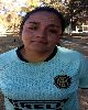 15 - Lesli Georgina Gomez Chavez