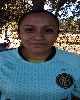 17 - Lidia Bazán Rodríguez