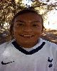 10 - Desiree Ortiz Pérez