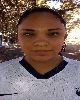 03 - Ameyaly Aglae Chávez González