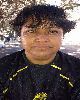 01 - Rocio Angelica Gonzalez Mayen