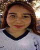 53 - Maria Guadalupe Cordoba Solorzano