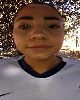 04 - Karla Elizabeth Arenas Pérez