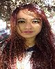 13 - Jeniffer Piña Frias