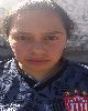 06 - Abigail Salazar Vázquez