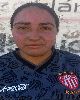 07 - Andrea Lizeth Bustos Vargas
