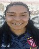 12 - Joselin Itzel Coronado Bolaños
