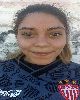 14 - Edna Berenice Miranda Lechuga