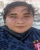 21 - Linda Ximena Ventura Martinez