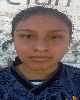 23 - Katia Quetzalli Bustos Yañez