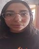 17 - María Guadalupe Arenas Pérez