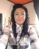 15 - Liliana Yomara Jaime Hernández