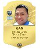 9 - Kan