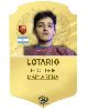 14 - Lotario